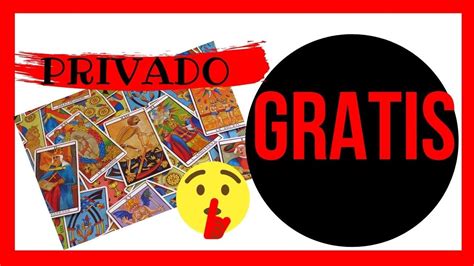 tarot gratis preguntas y respuestas|Preguntas y Respuestas de nuestro Tarot